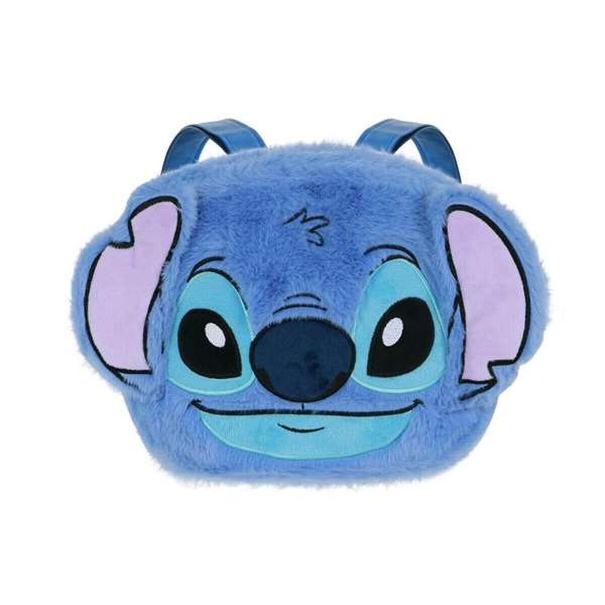 Sac à dos enfant DISNEY Polyester 2/4