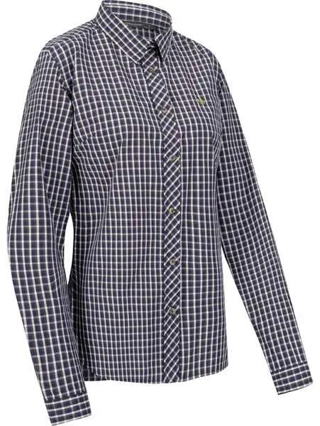 Chemisier femme BLASER Juanita 3/4