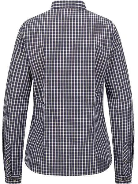 Chemisier femme BLASER Juanita 2/4