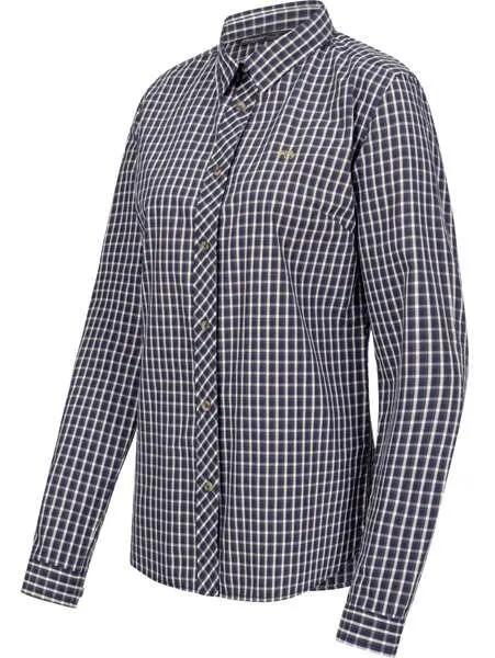 Chemisier femme BLASER Juanita 4/4