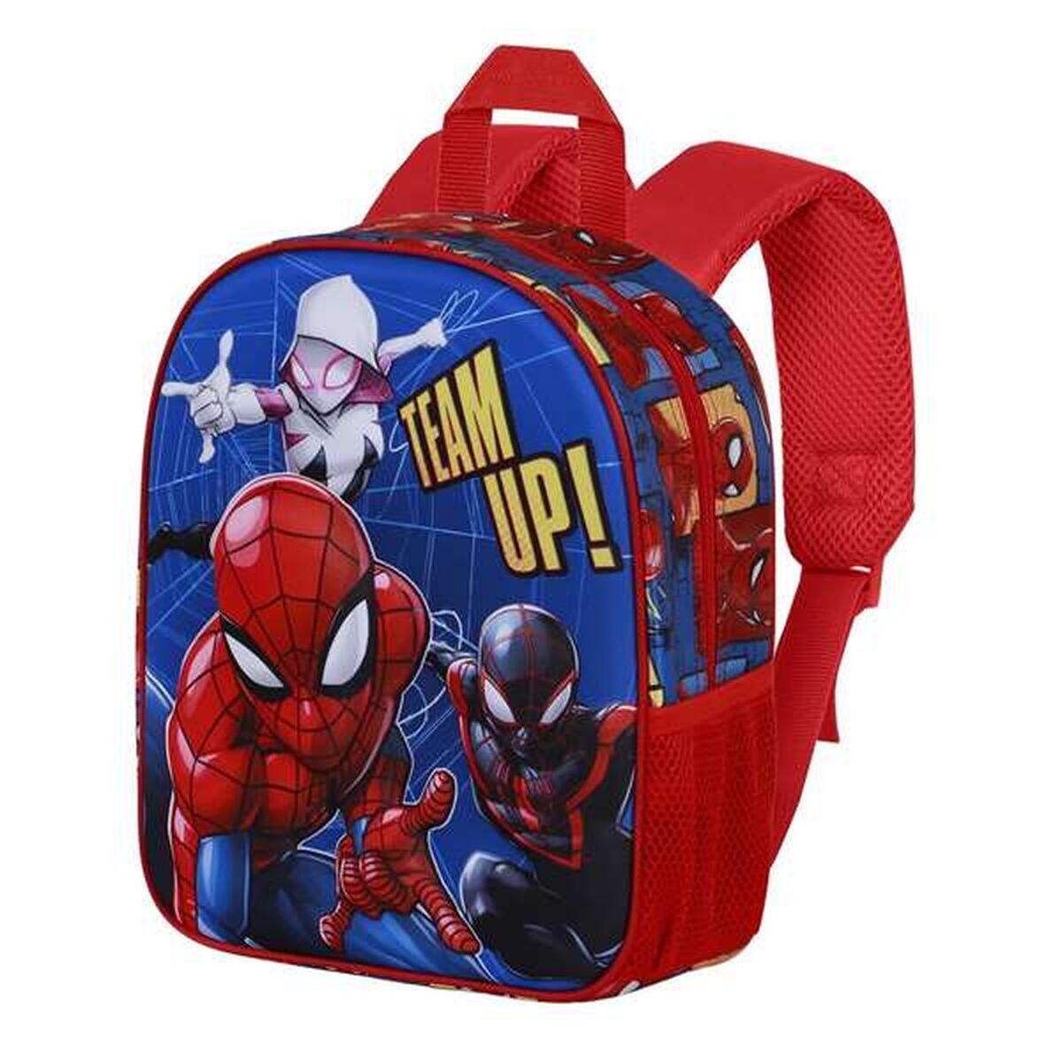 SPIDERMAN picture
