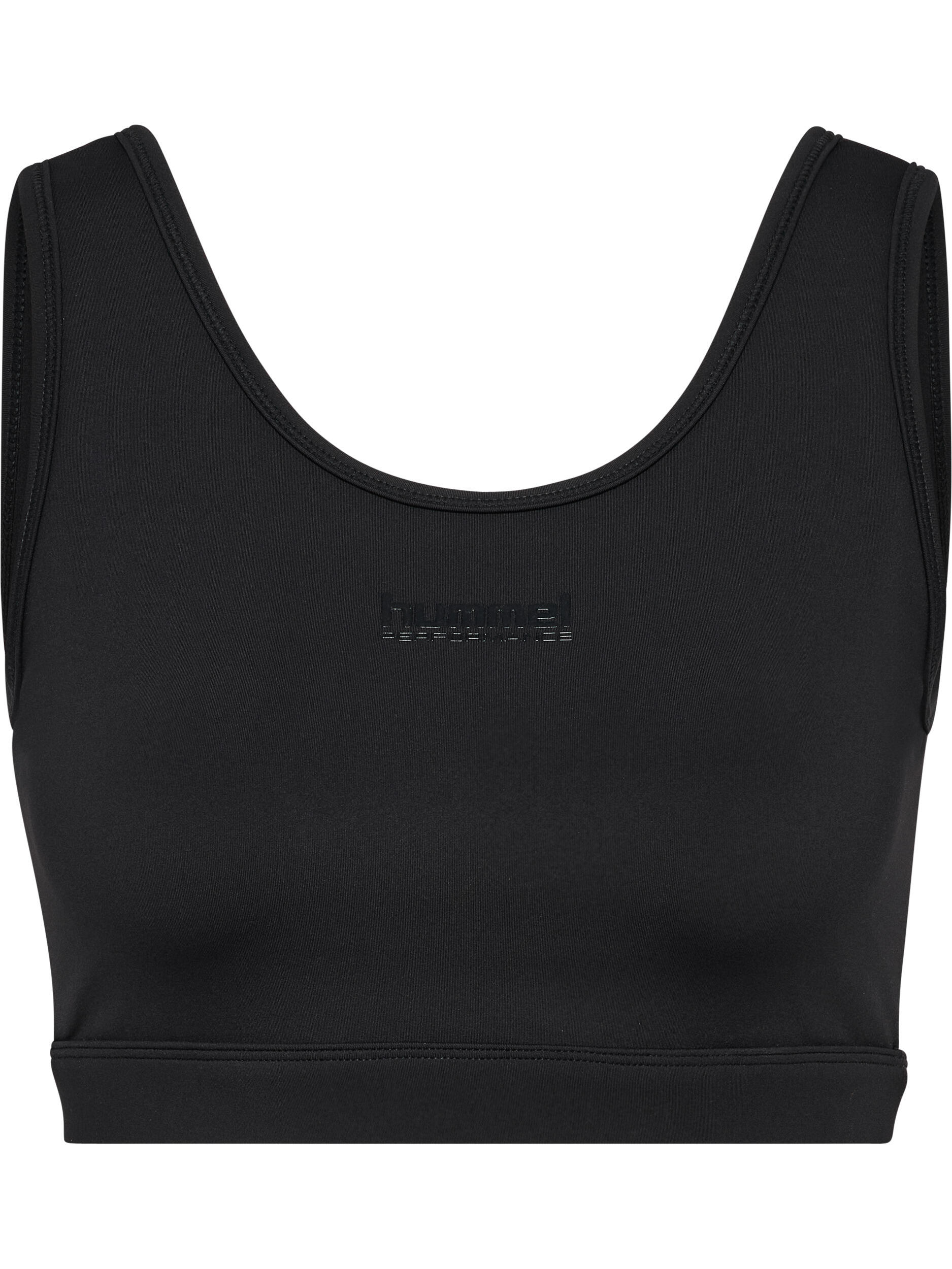 Enfiler Top Hmlhiit Femme 5/7
