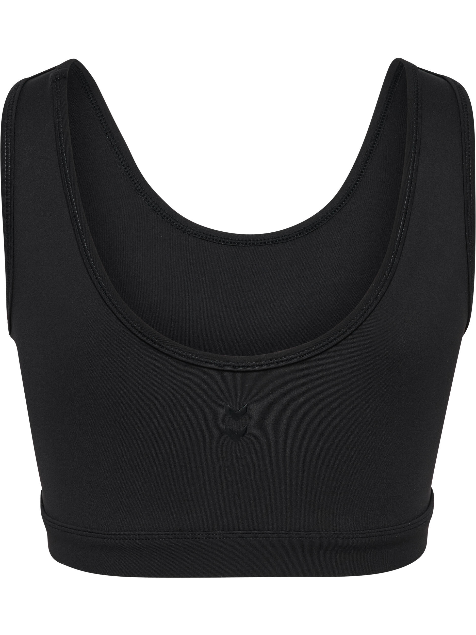 Enfiler Top Hmlhiit Femme 6/7
