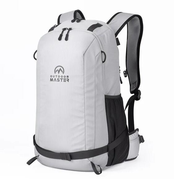 OUTDOOR MASTER picture