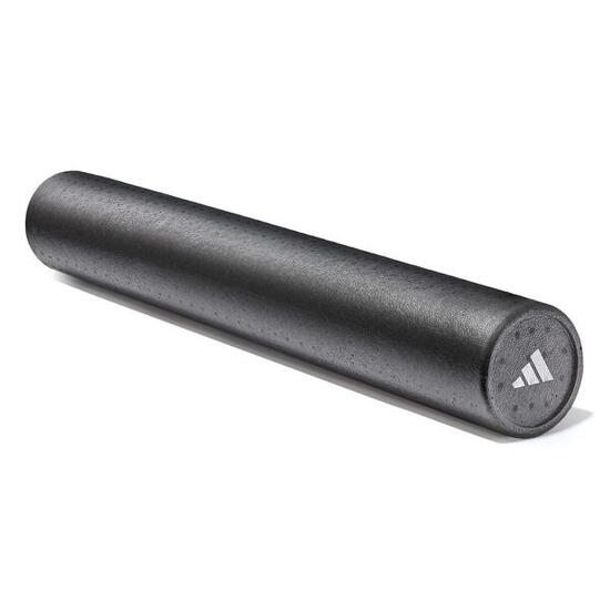 EPP Foam Roller