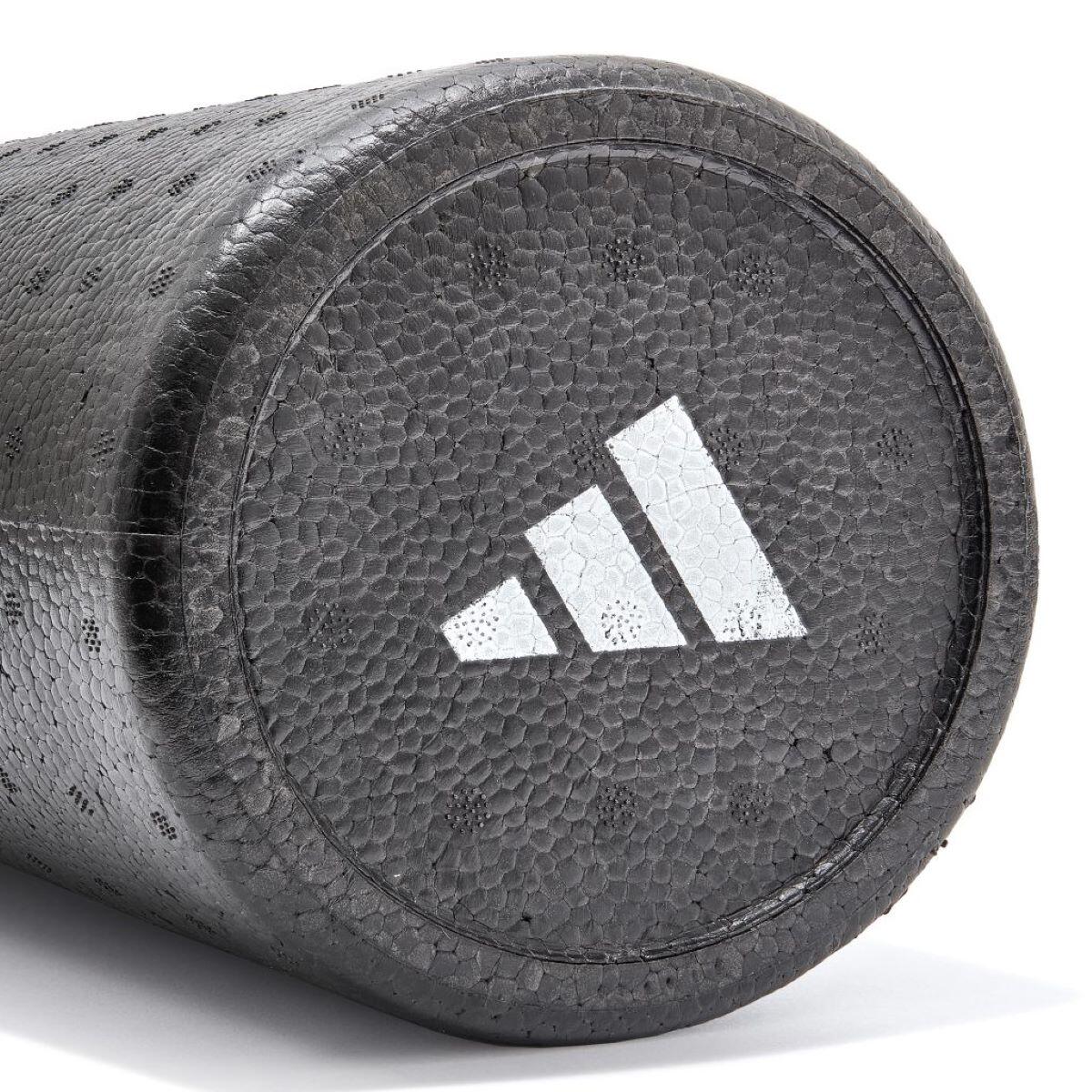 EPP Foam Roller 3/5