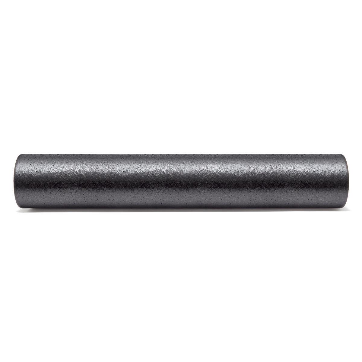 EPP Foam Roller 2/5