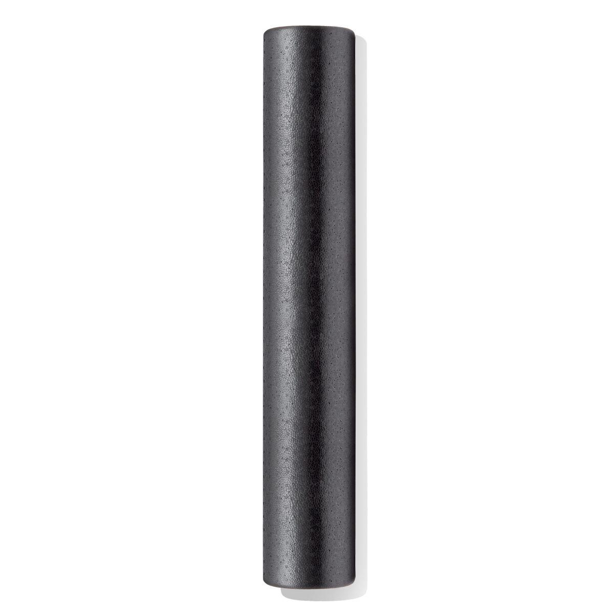 EPP Foam Roller 4/5