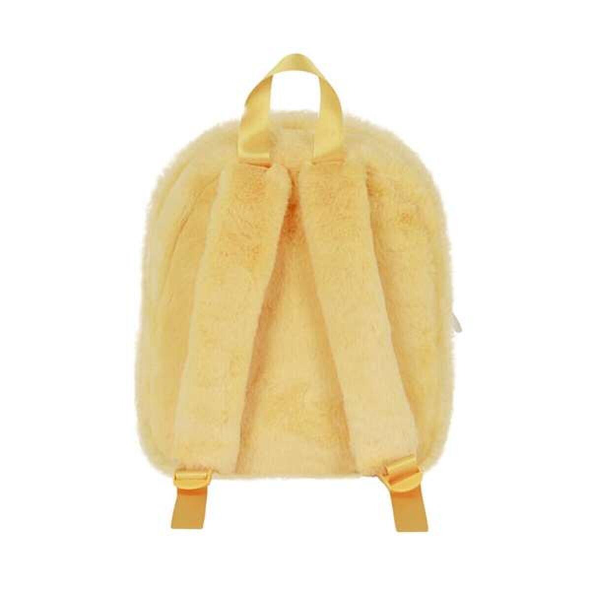 Zaino per Bambini DISNEY Poliestere 3/4
