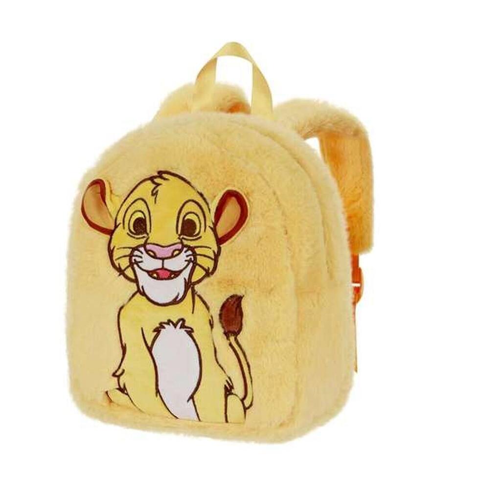 Child bag DISNEY Polyester