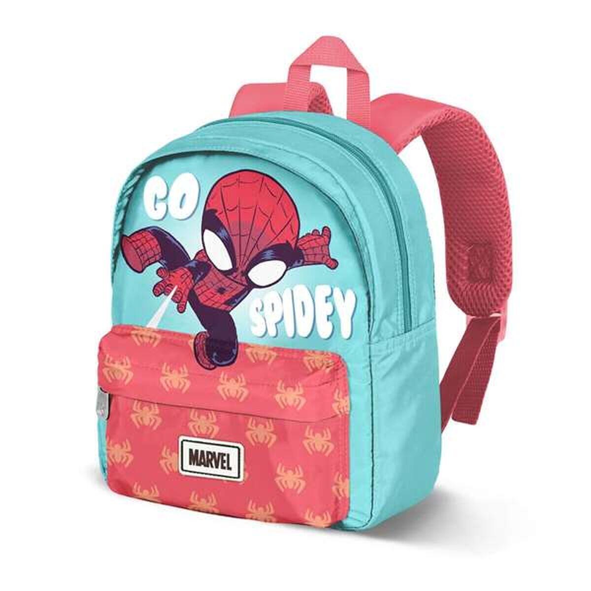 SPIDERMAN picture