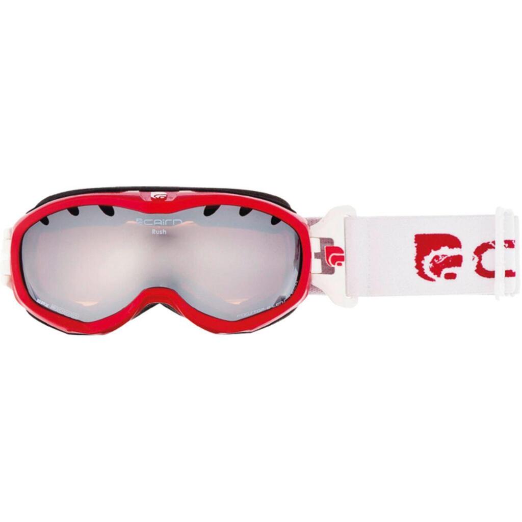 Children's ski mask Cairn Rush SPX3
