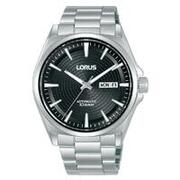 Ceas Bărbați LORUS RL409CX9