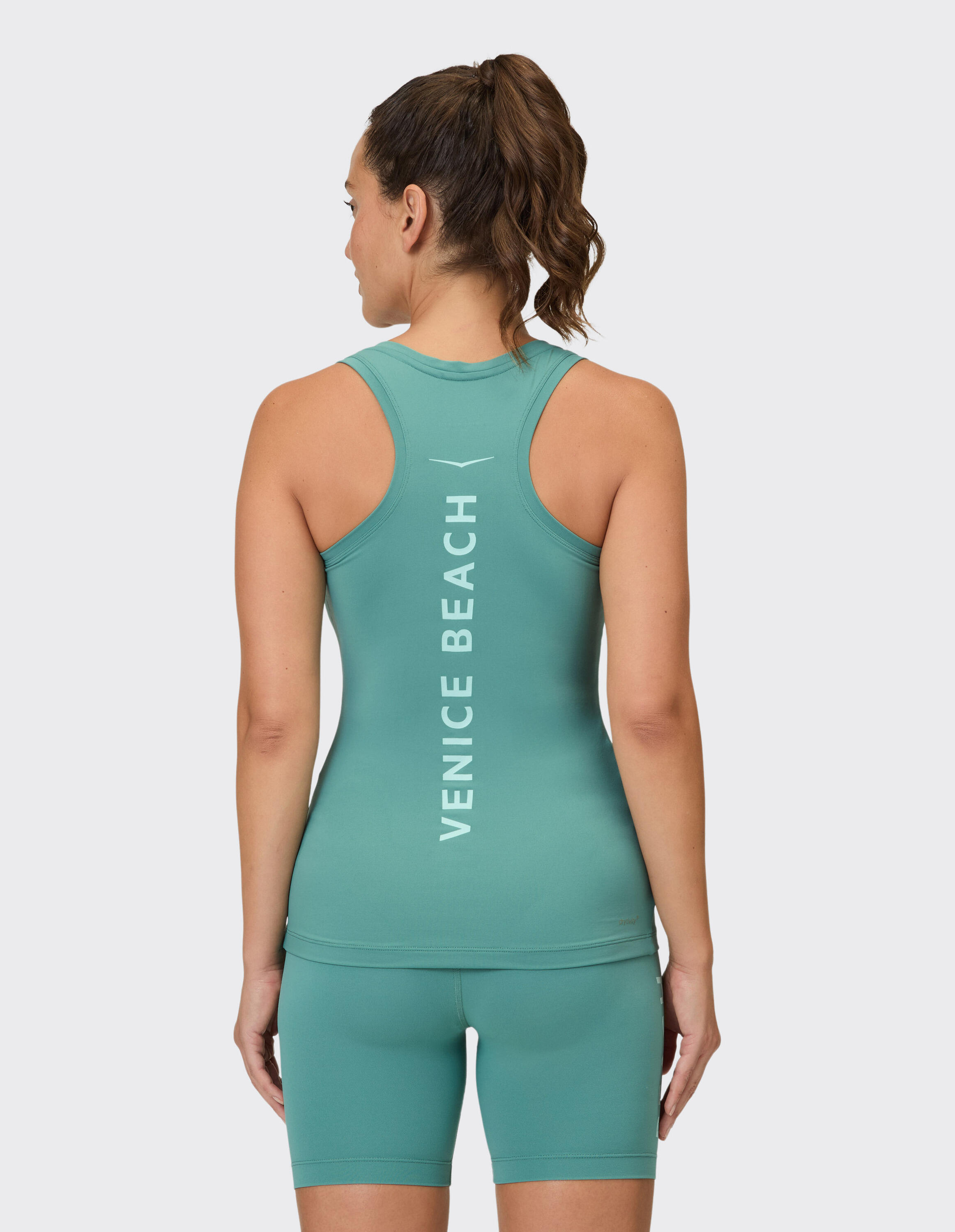VENICE BEACH Top VB Co 2/7
