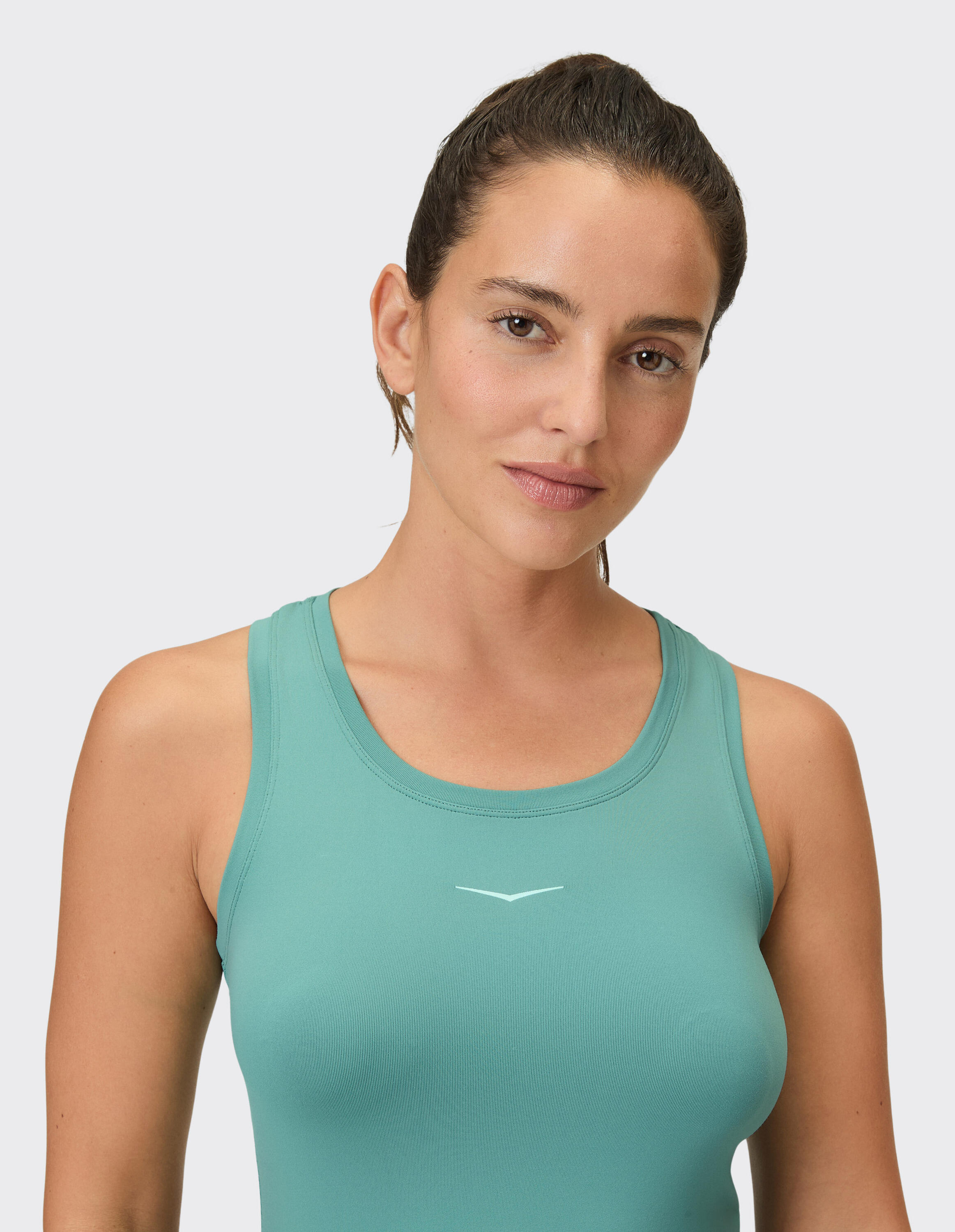 VENICE BEACH Top VB Co 6/7