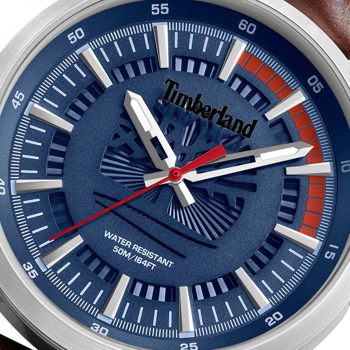 Orologio Uomo TIMBERLAND TDWGA0083202 3/5