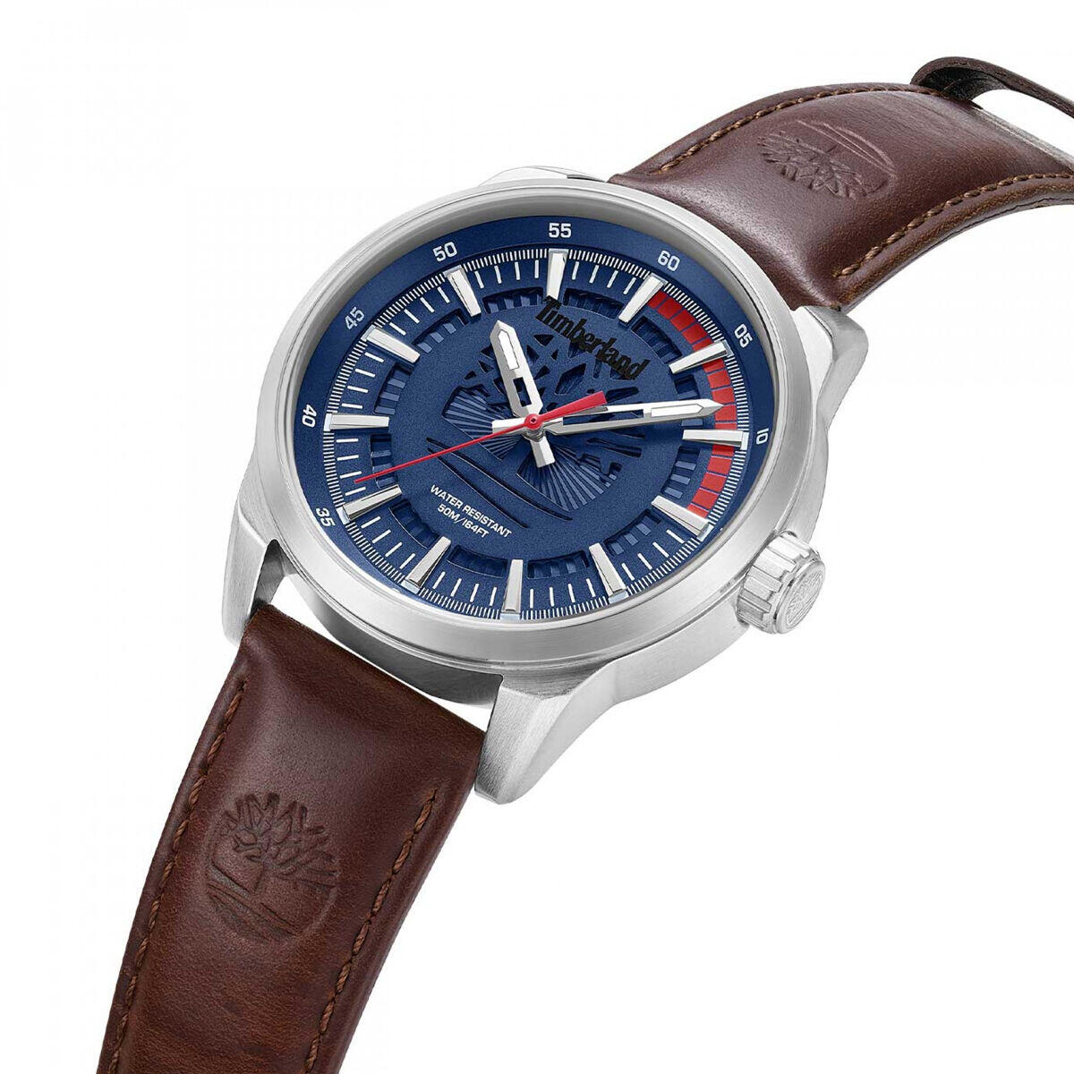Orologio Uomo TIMBERLAND TDWGA0083202 2/5