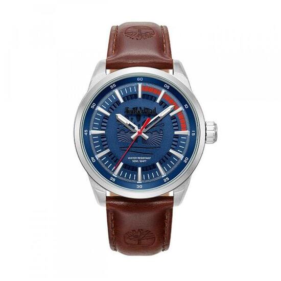 Montre Homme TIMBERLAND TDWGA0083202