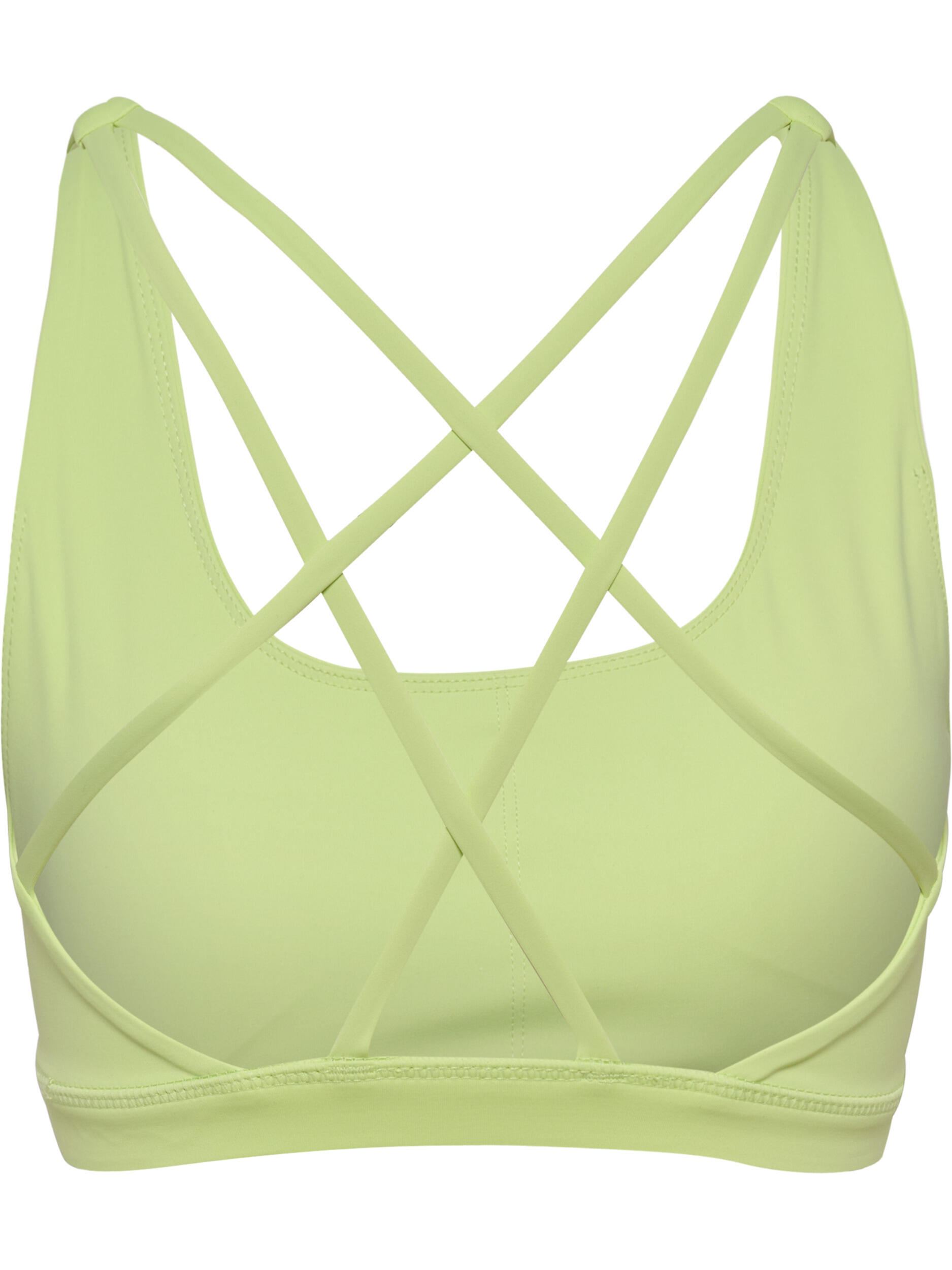 Enfiler Top Hmlhiit Femme 6/7