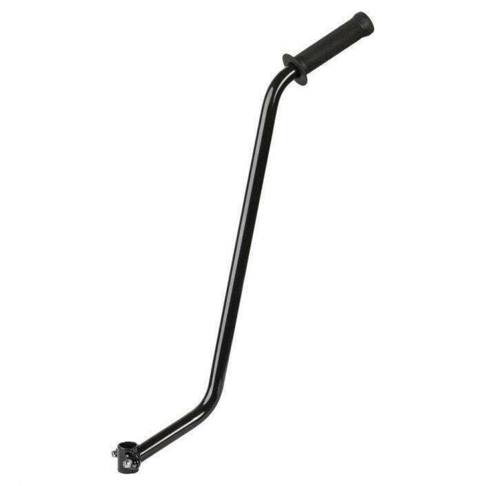 Bara ghidare pentru bicicleta copii Kross.