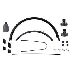 Garde-boue Haibike ECRP V3