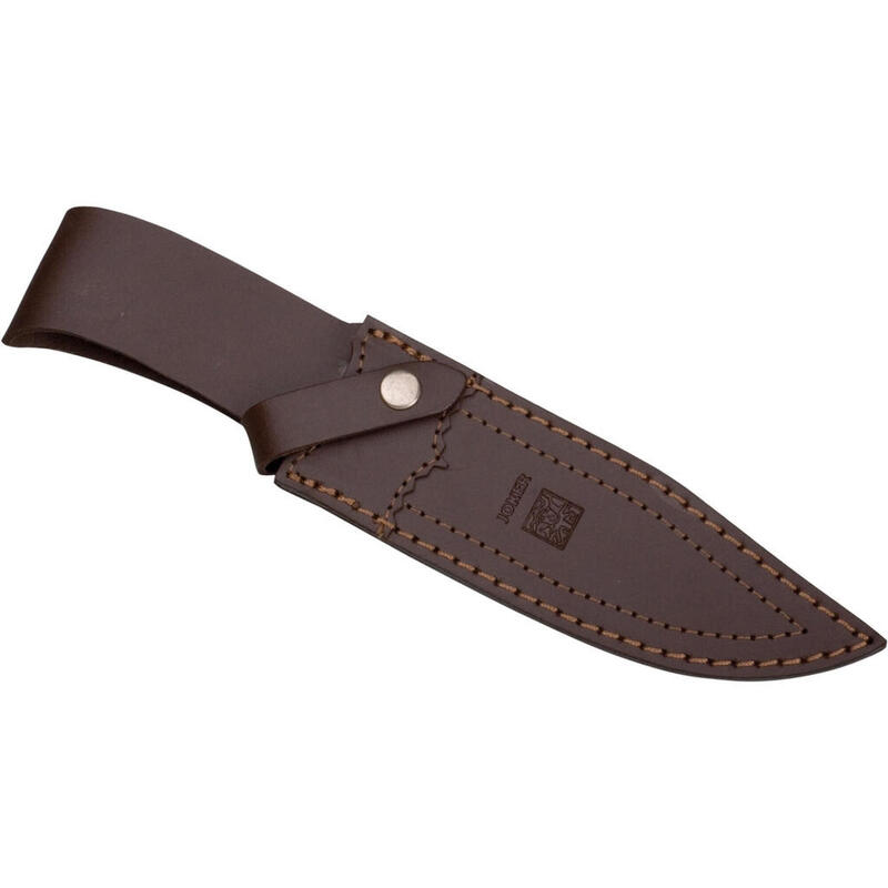Cutit Joker Gamo, cu teaca piele inclusa