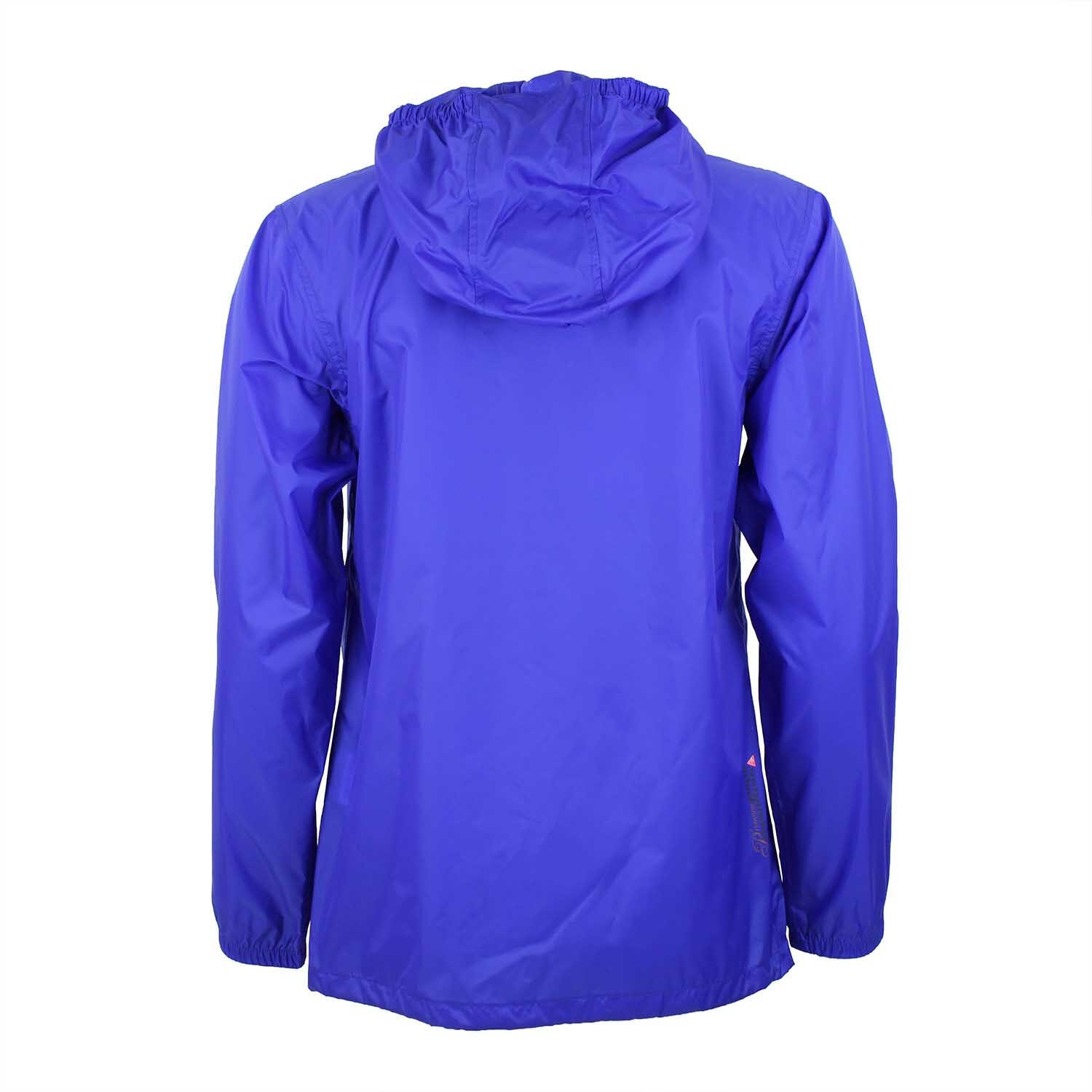 Veste de ski fille Peak Mountain Garanew 2/2