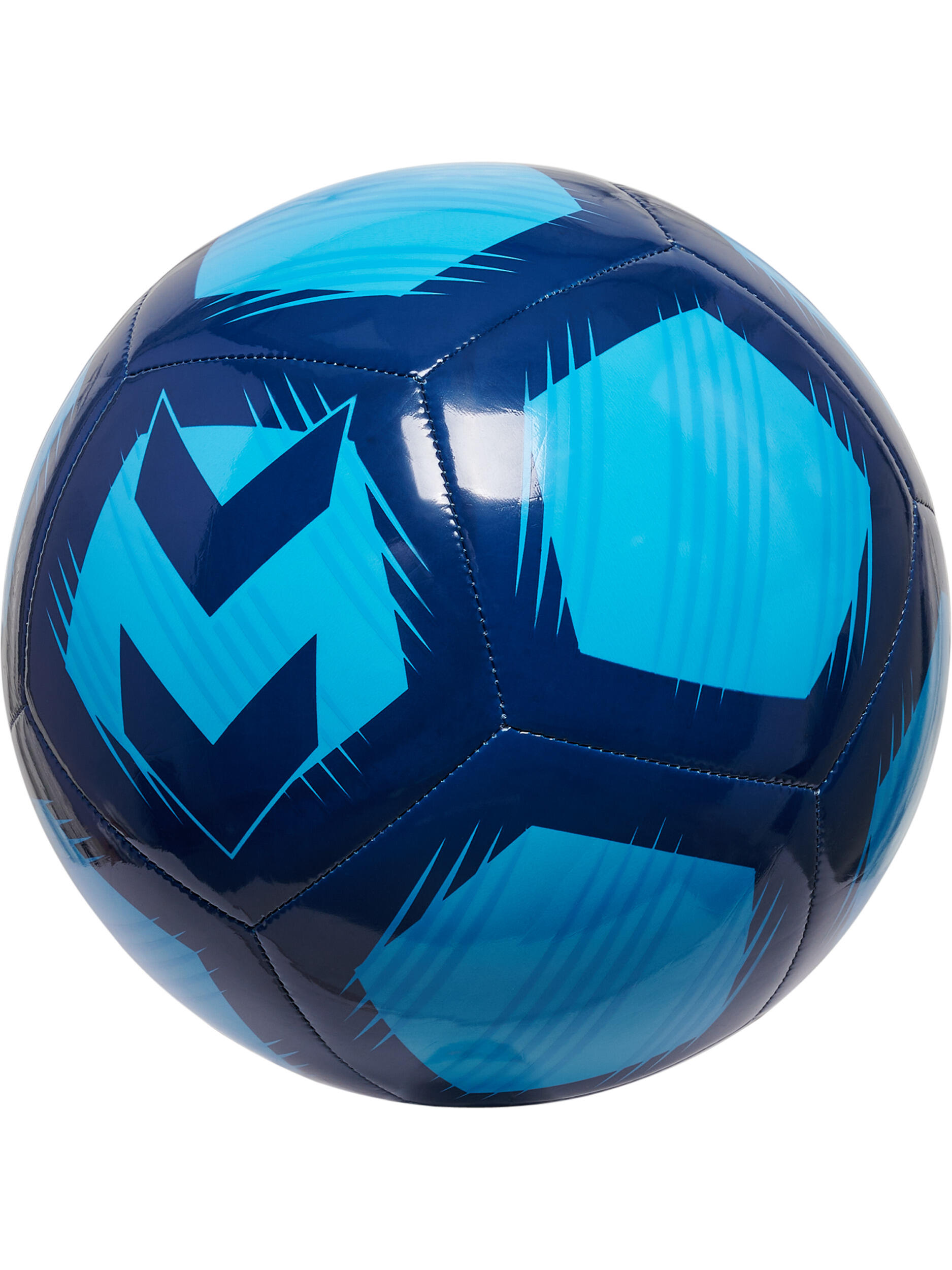 Enfiler Spray Adhérent Hmlfootball Adulte 2/4