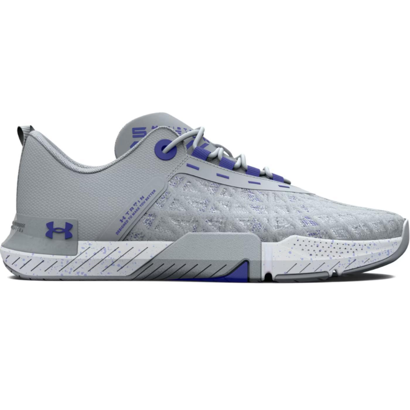 UNDER ARMOUR picture