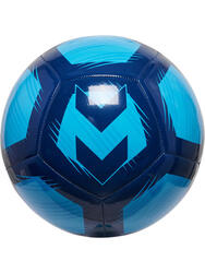 Enfiler Spray Adhérent Hmlfootball Adulte