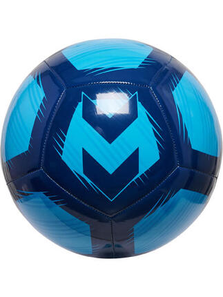 Enfiler Spray Adhérent Hmlfootball Adulte