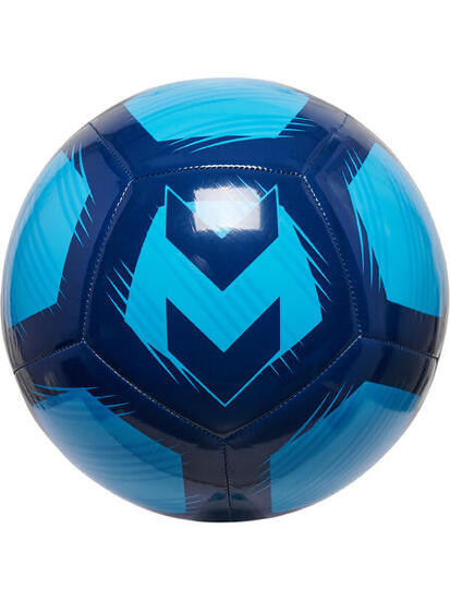 Enfiler Spray Adhérent Hmlfootball Adulte