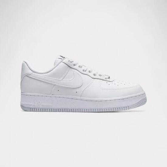 Buty męskie sneakersy sportowe Nike AIR FORCE 1