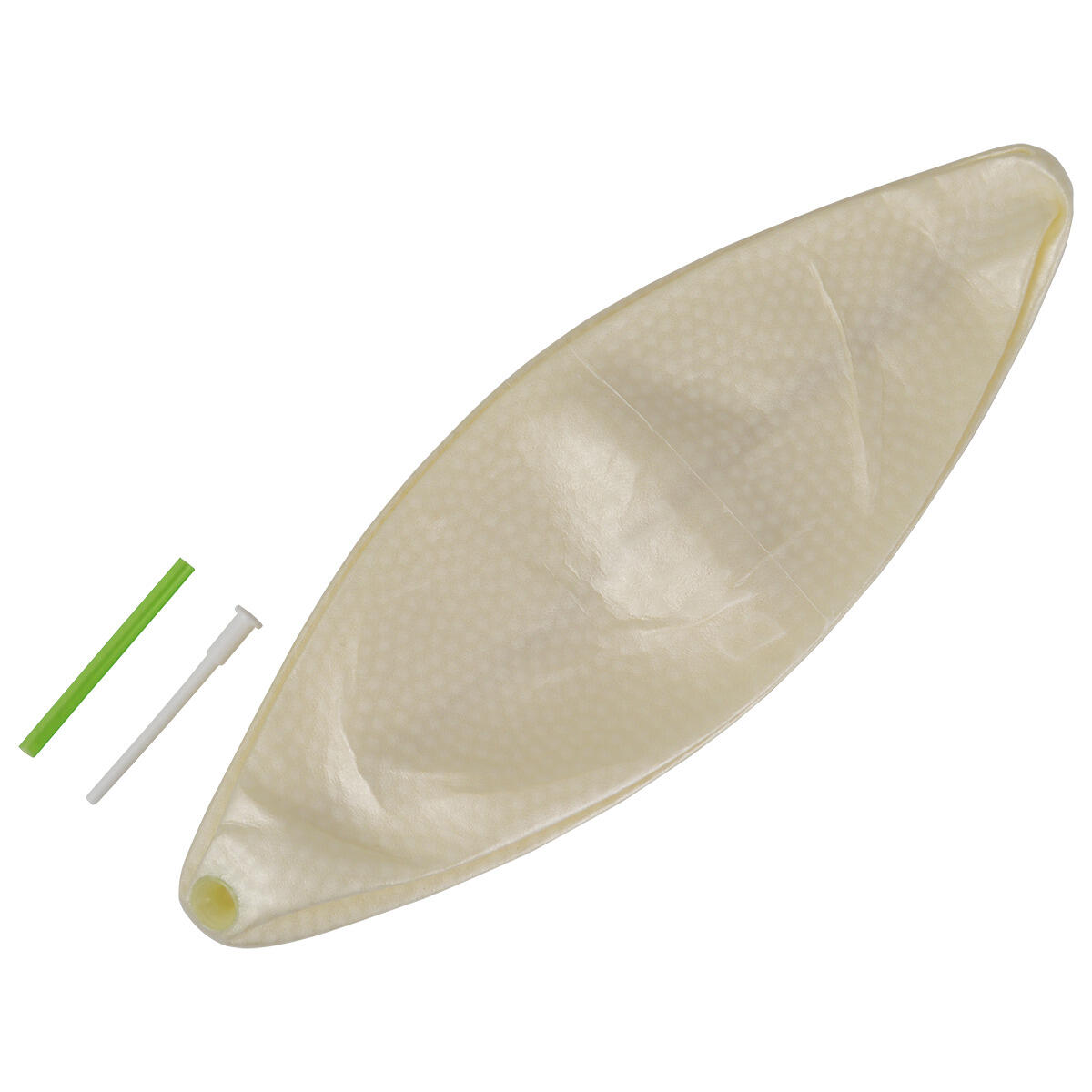 Palloni ultra leggeri 26cm tennis Sporti 3/3