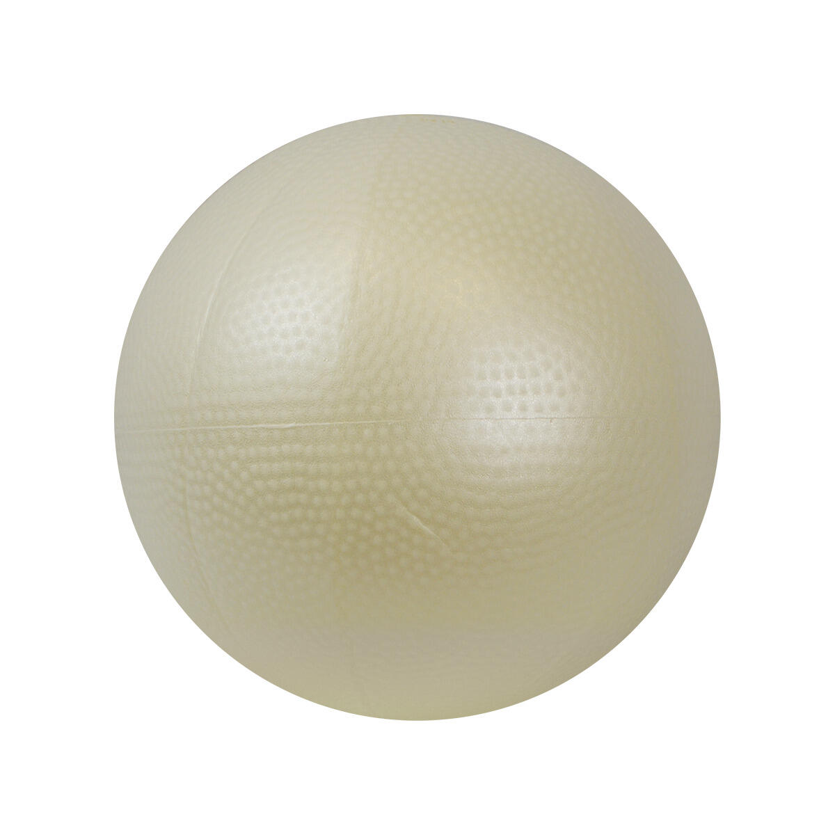 Palloni ultra leggeri 26cm tennis Sporti 1/3