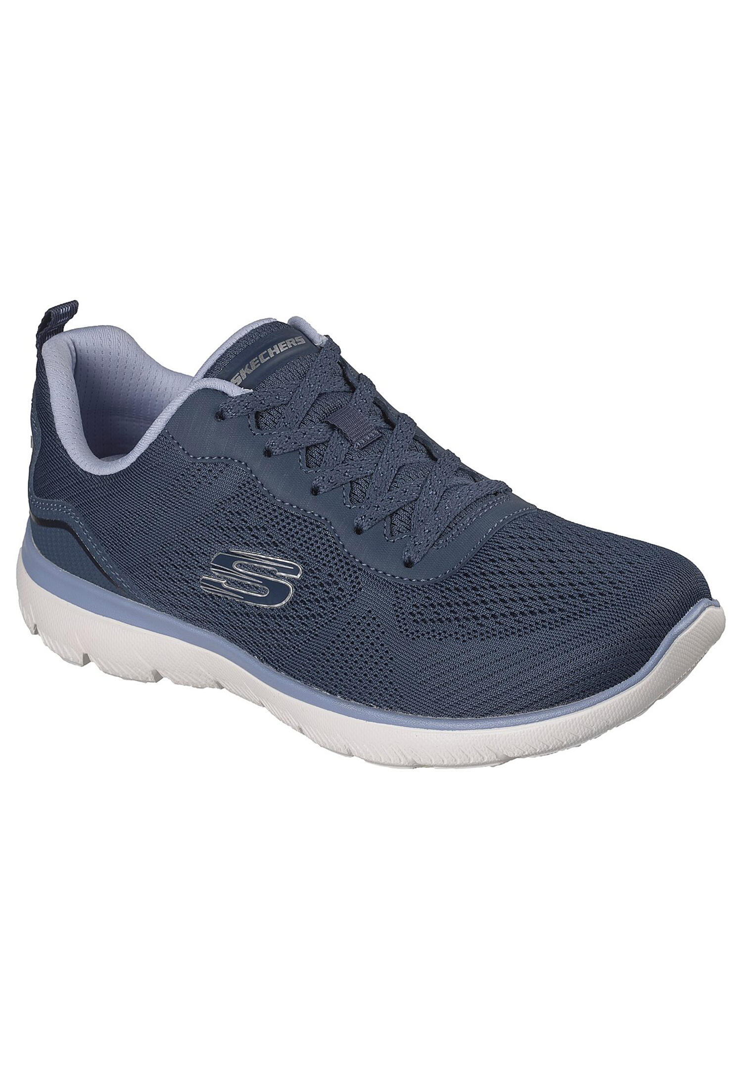 SKECHERS picture