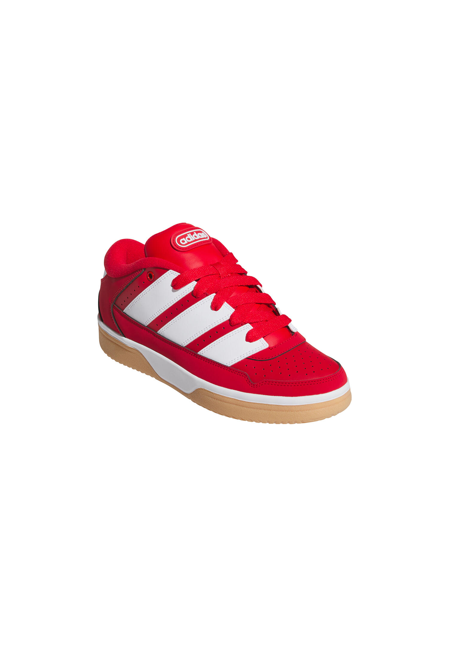 ADIDAS picture