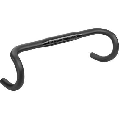 DEDA RHM ZERO2 42 cm Aluminium met DI2 Groeven 2/2