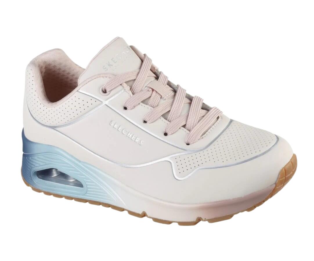 SKECHERS picture