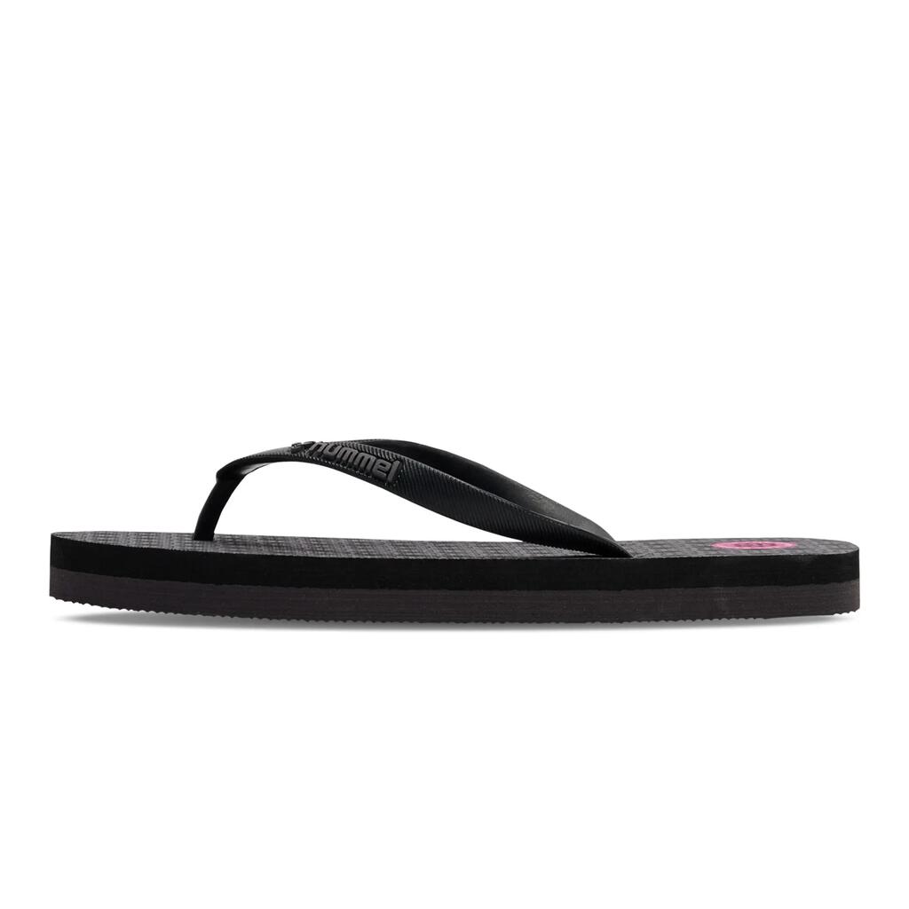 Flip-flops Hummel Flip Flop 1.0