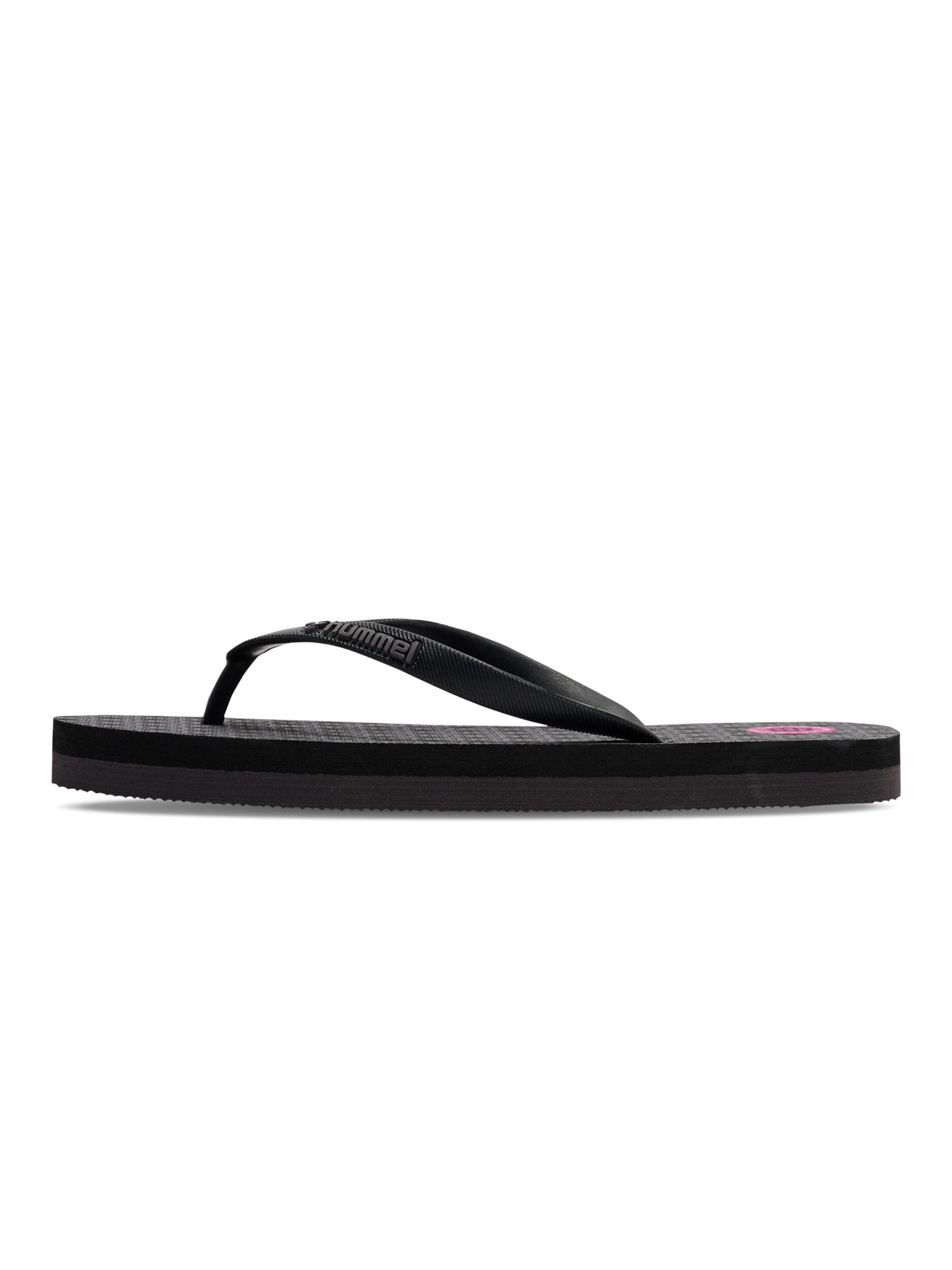 Klapki Hummel Flip Flop 1.0