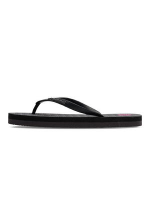 Instap slipper flip flop dames
