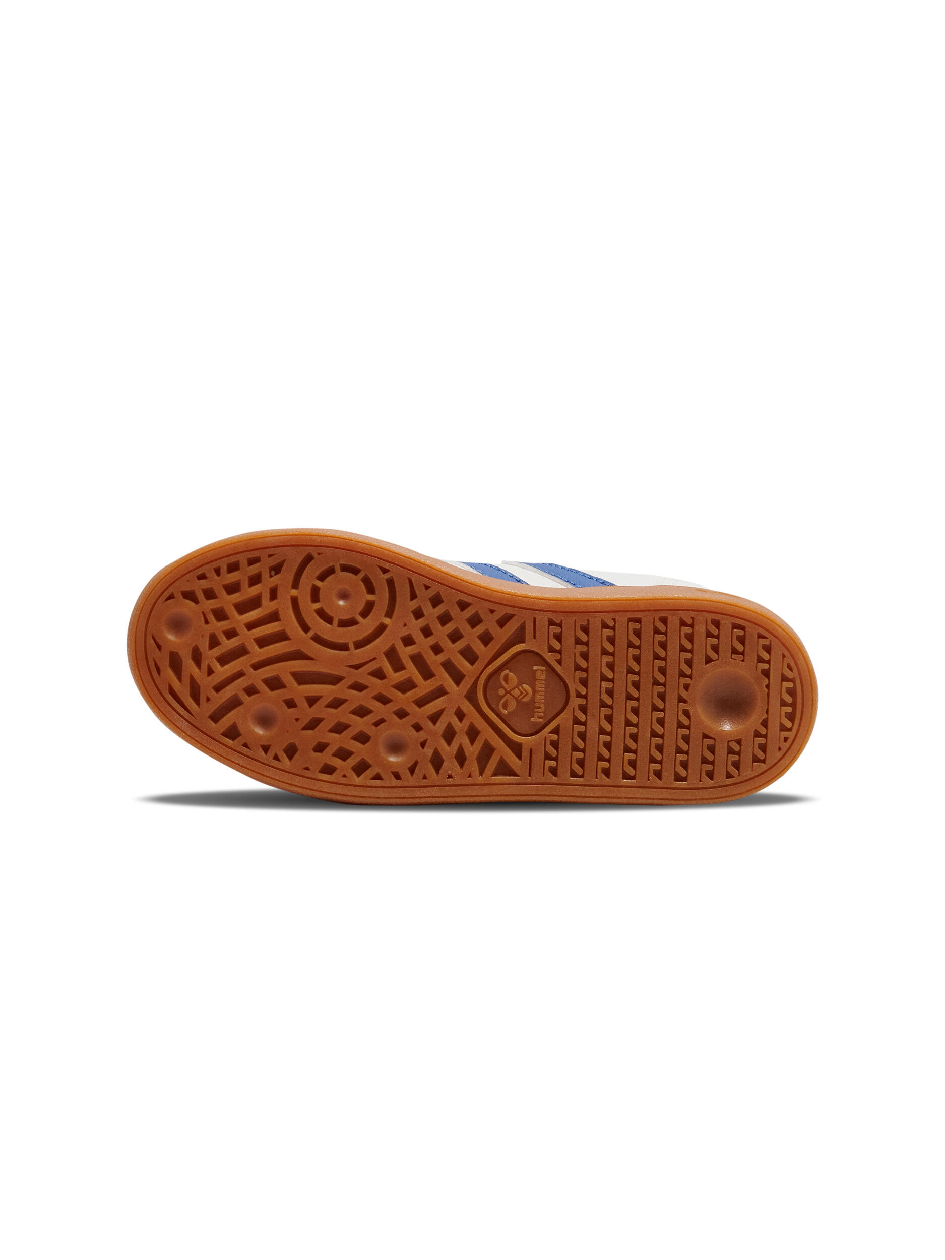 Fermeture Velcro Sneaker Handball Perfekt Mode De Vie Enfant 5/7