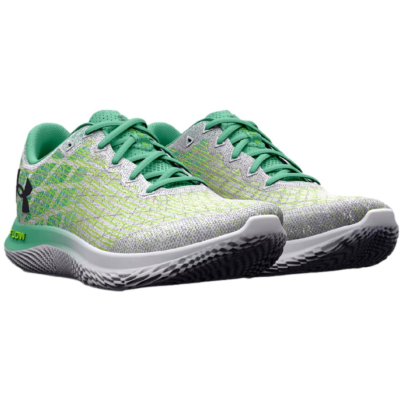 UNDER ARMOUR picture