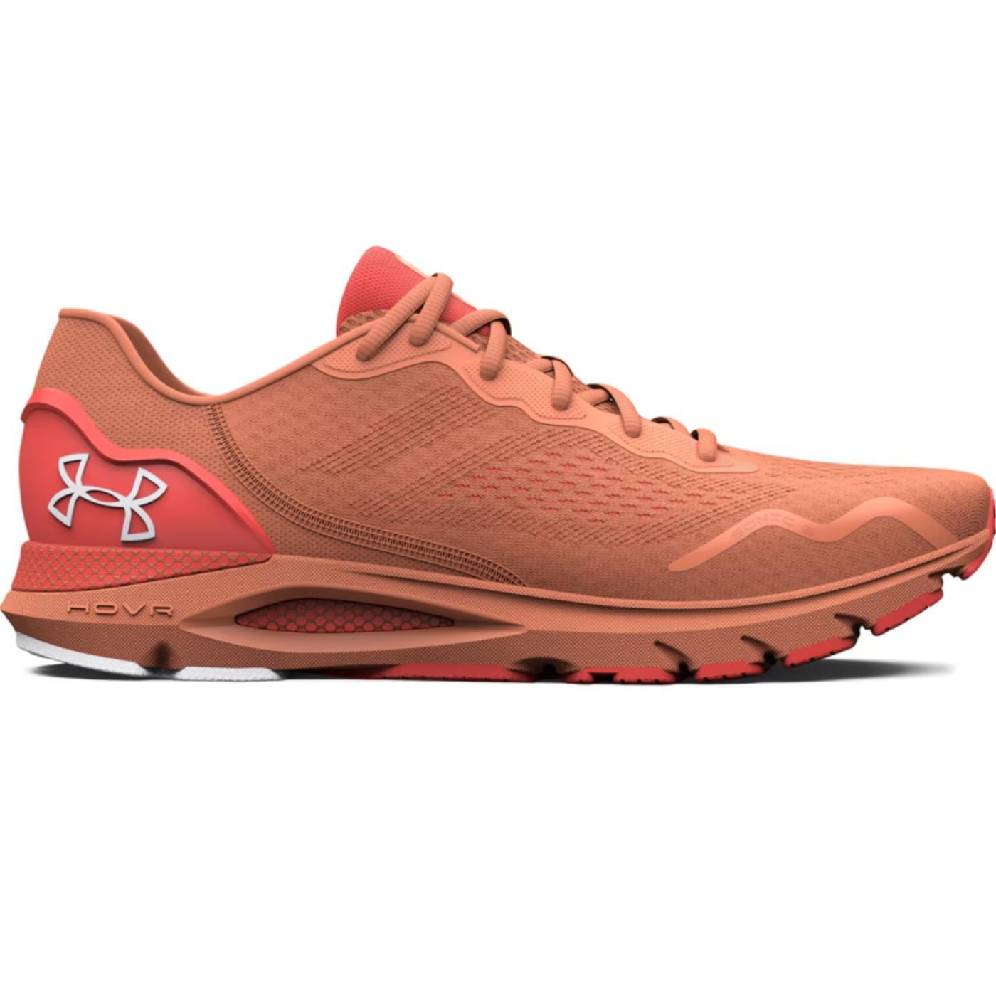 UNDER ARMOUR picture