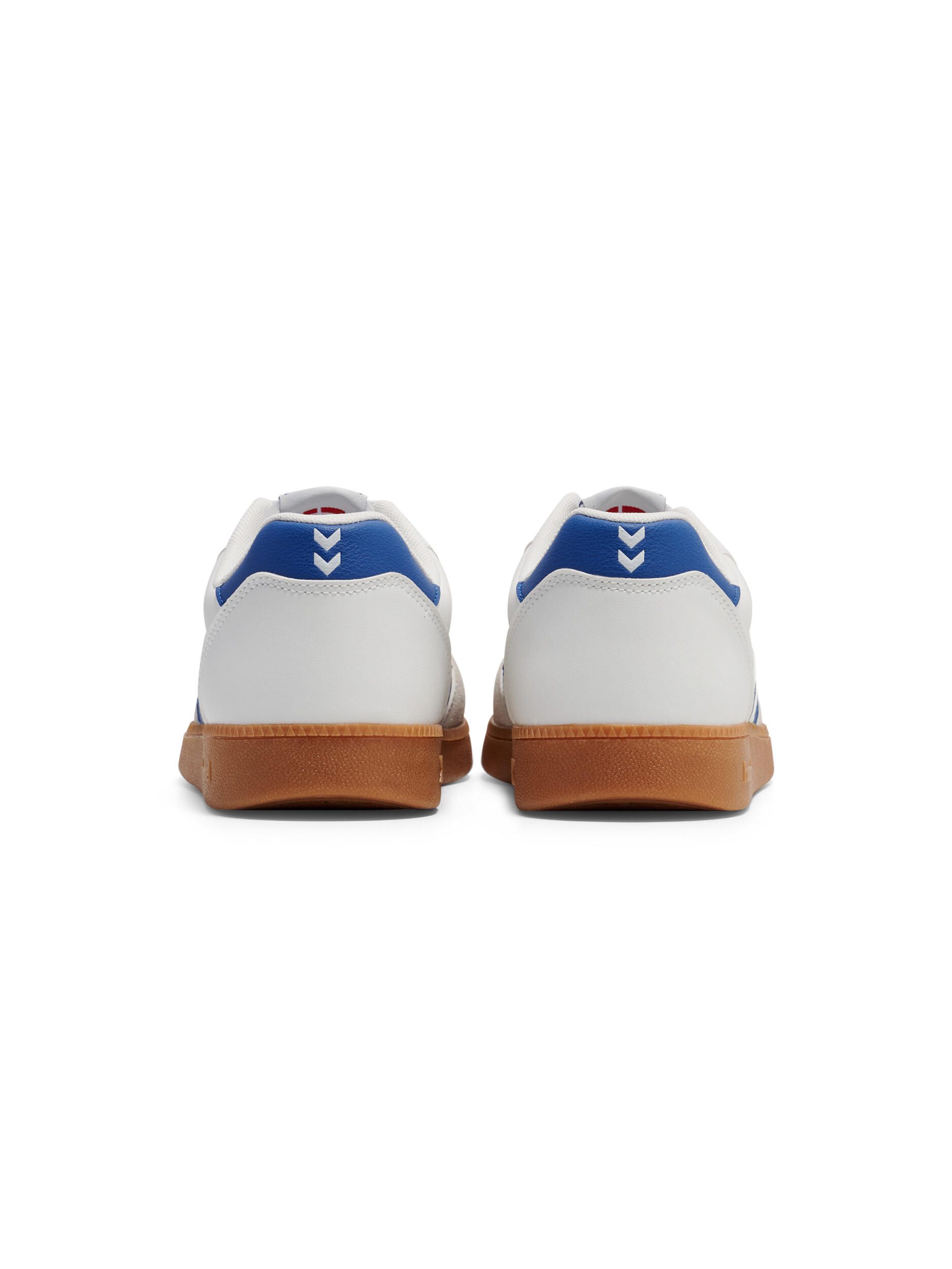 Sapatilhas Hummel Perfekt SP 3/7