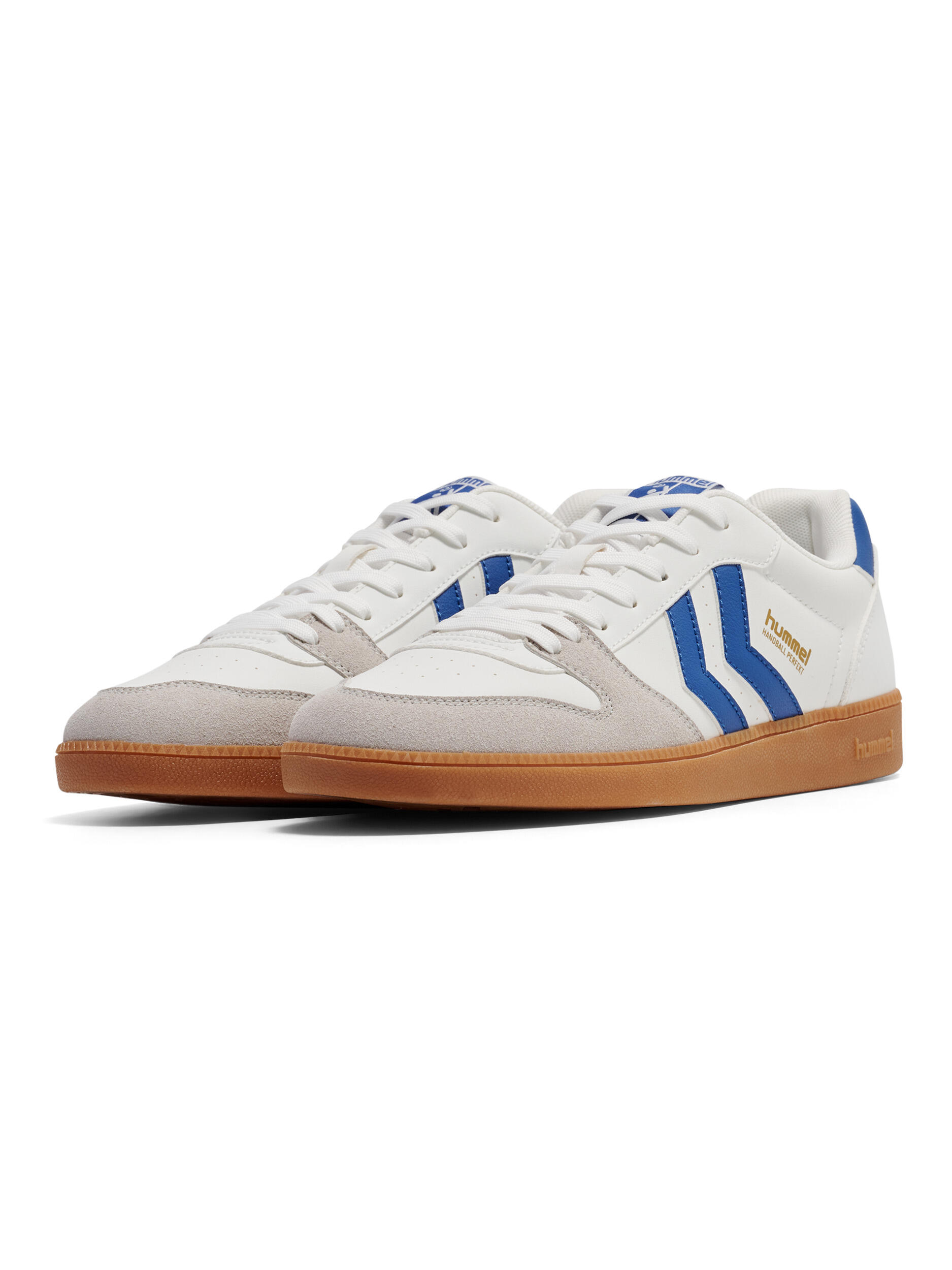 Sapatilhas Hummel Perfekt SP 6/7