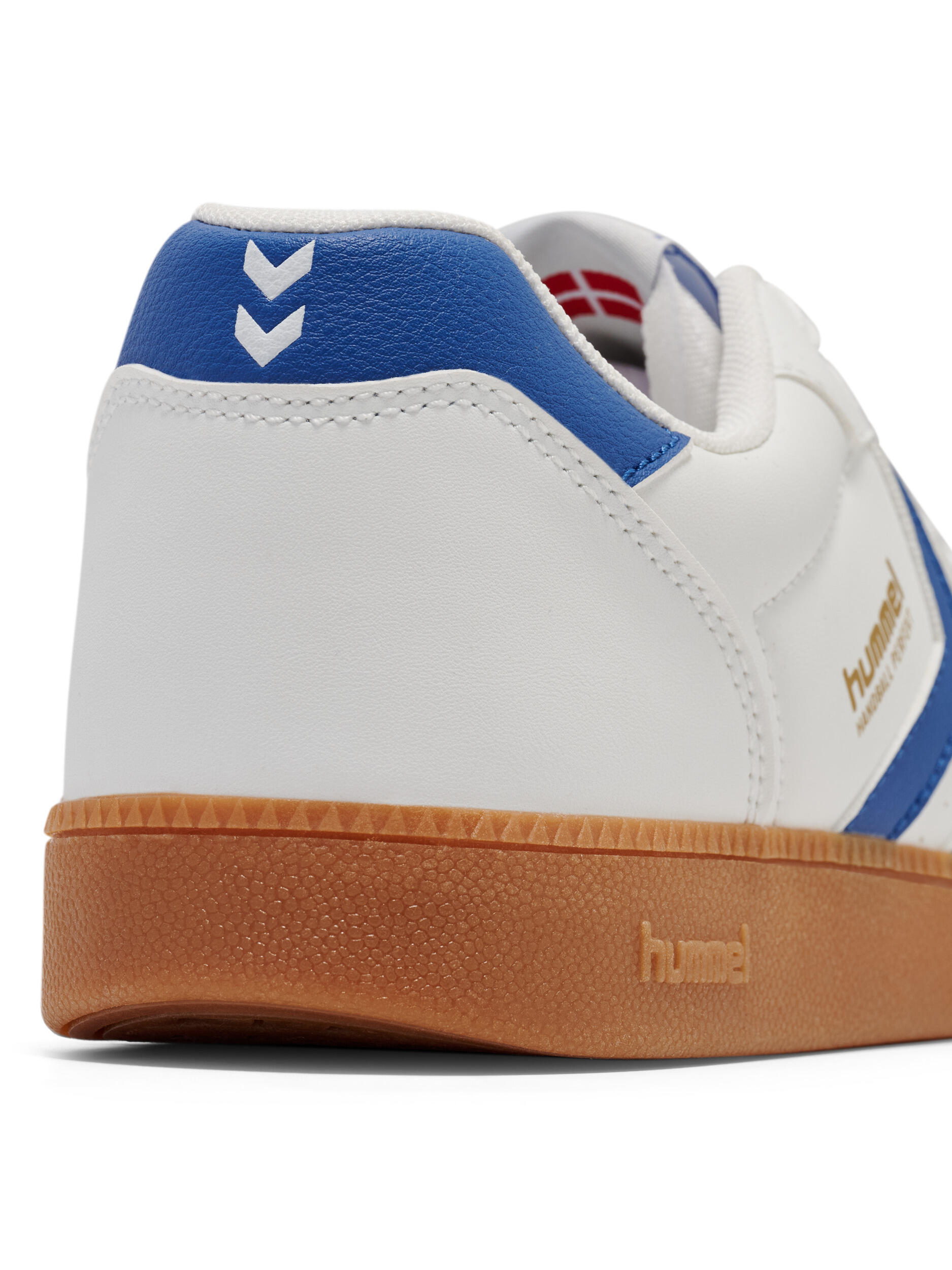 Sapatilhas Hummel Perfekt SP 7/7