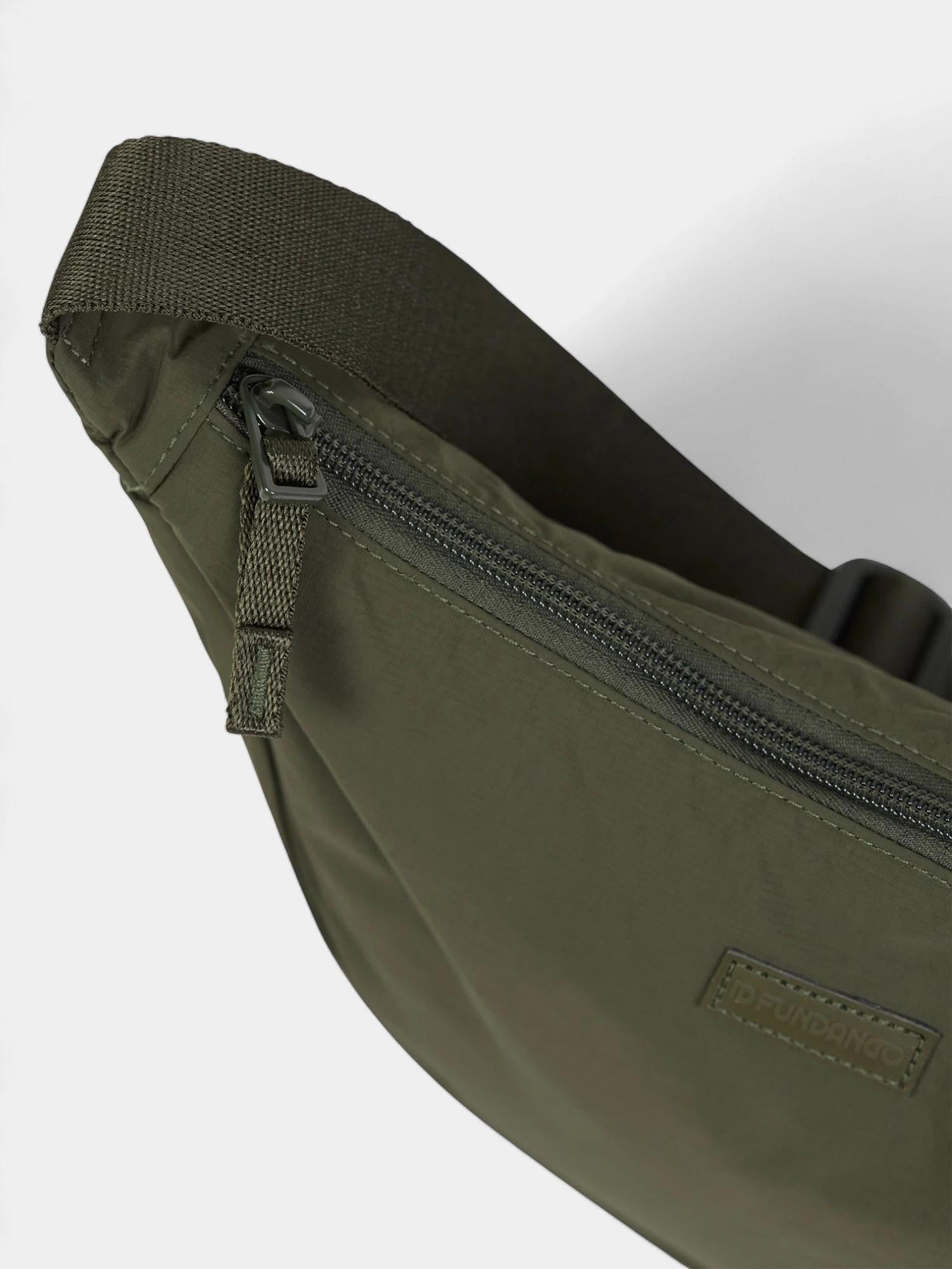 sac à bandoulière Alix Multi Purpose 3/4