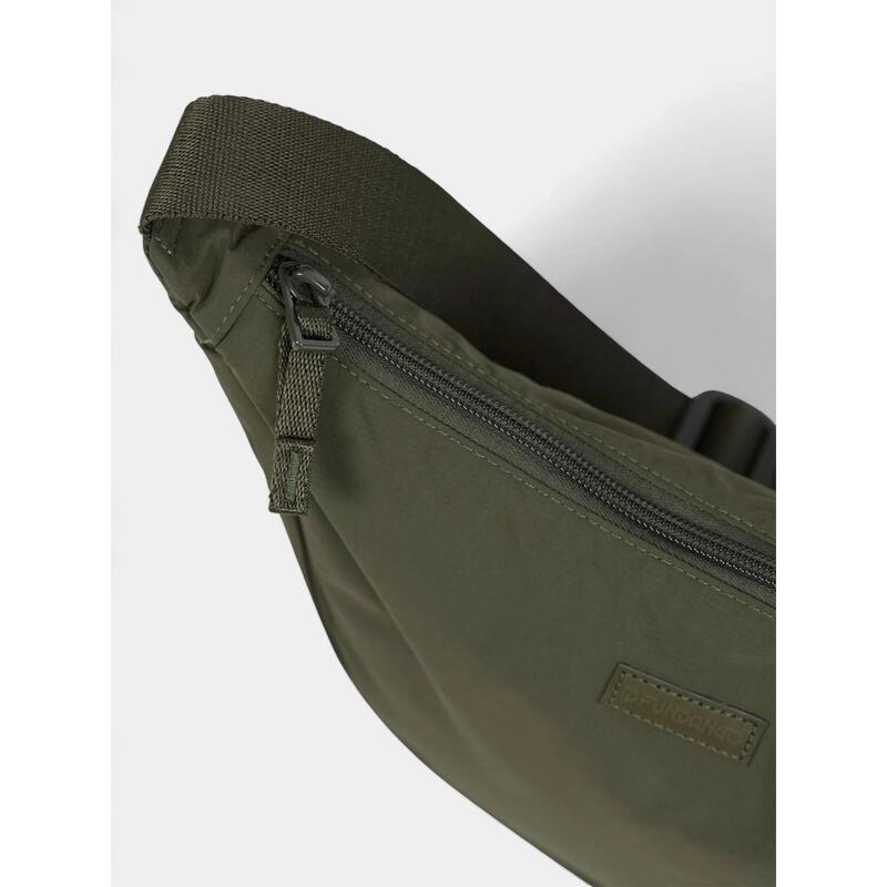 Válltáska Alix Multi Purpose Active Bag
